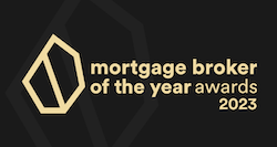RateMyAgent mortgage broker awards