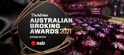 The Adviser Australian Broking Awards