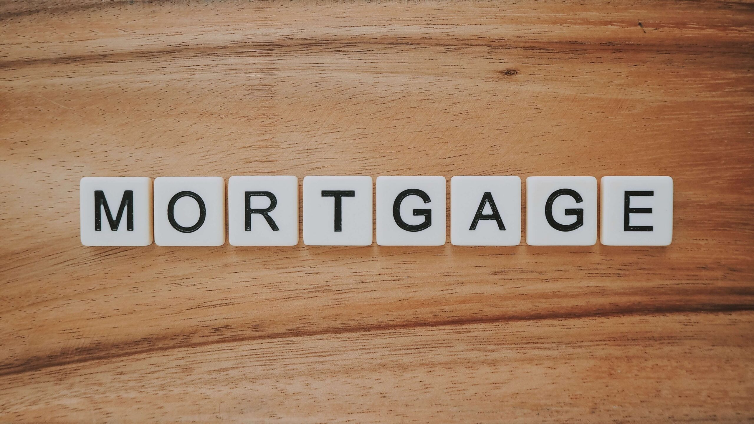 The best tips for paying off your mortgage faster