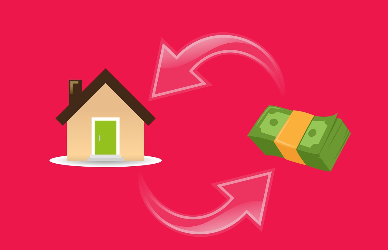 Understanding the true cost of refinancing your mortgage