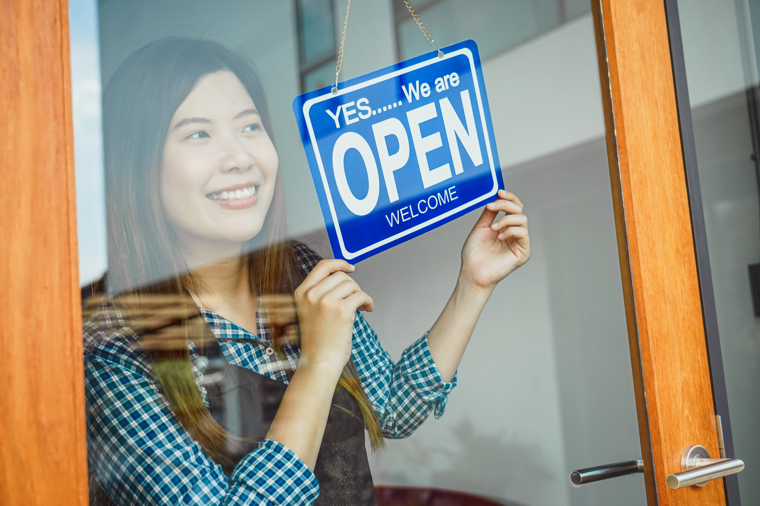 The benefits of using your home loan to start a business