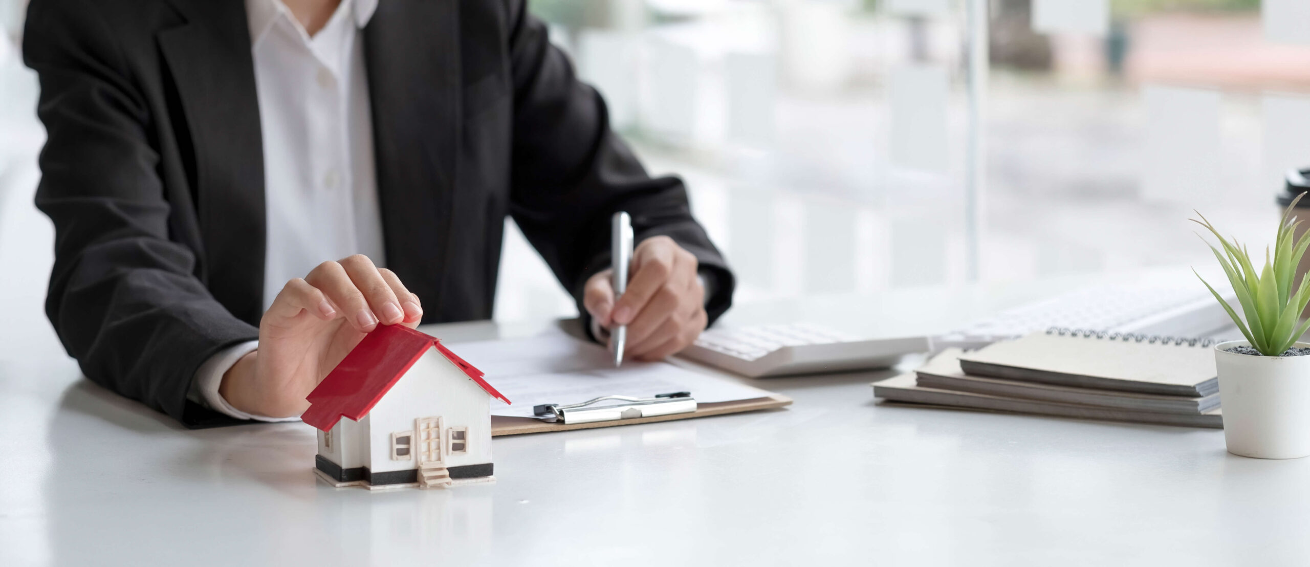 The importance of reviewing your home loan regularly