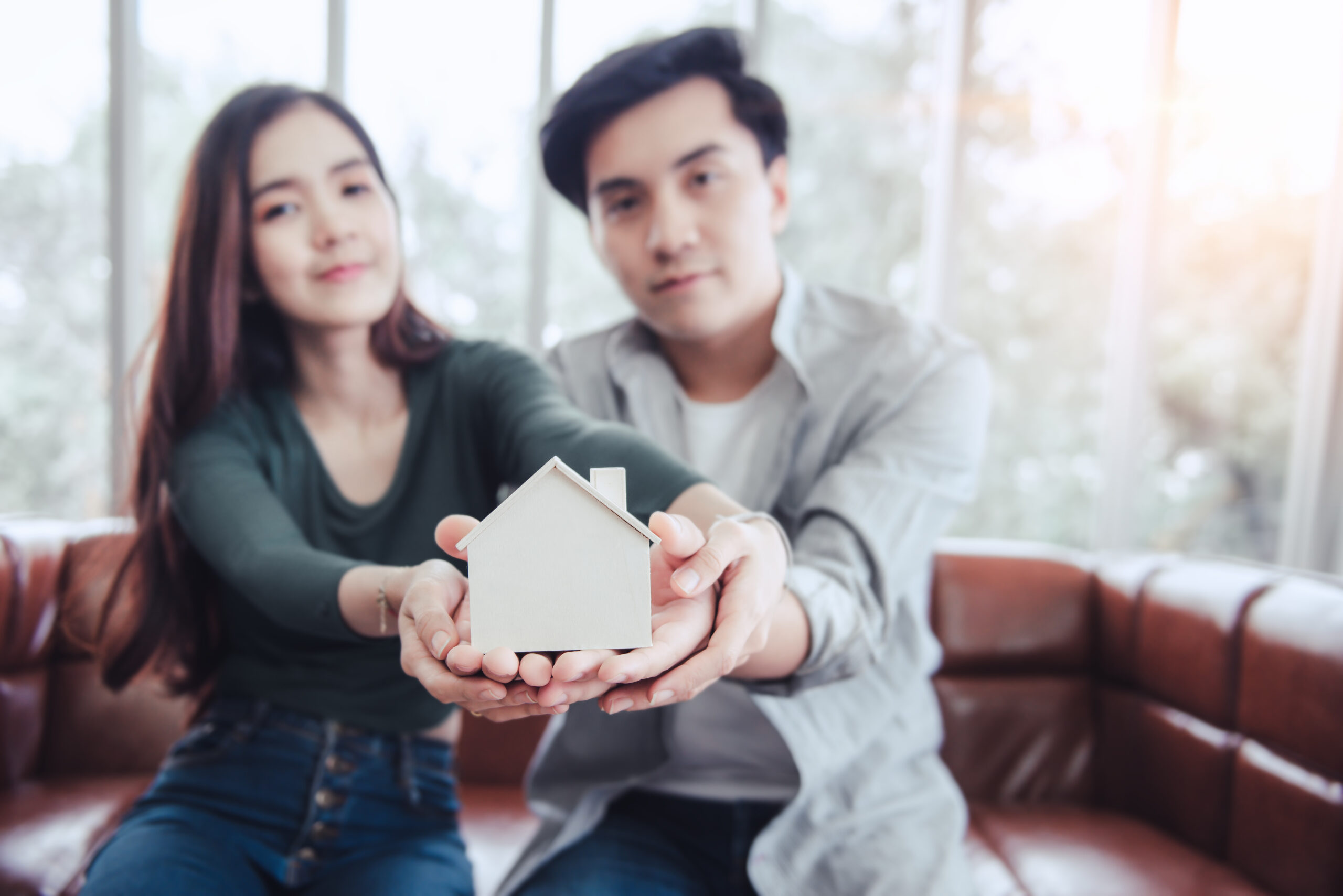 How to Choose the Right Loan Features for Your Home Loan