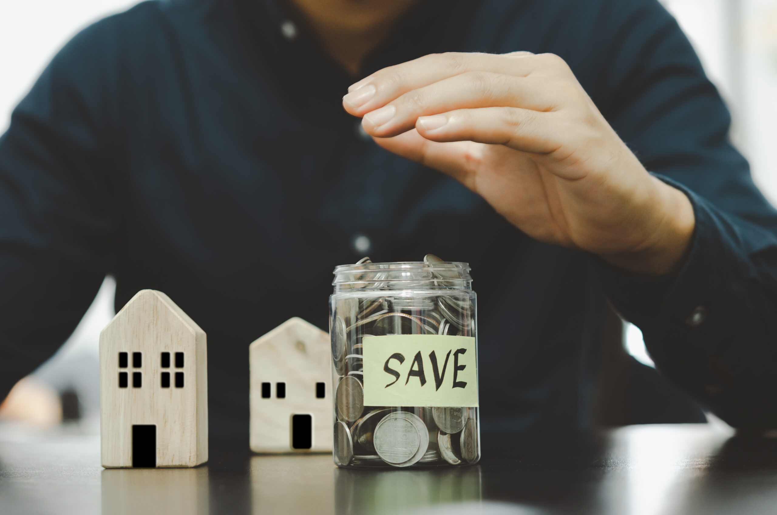 How to Save Money on Your Mortgage