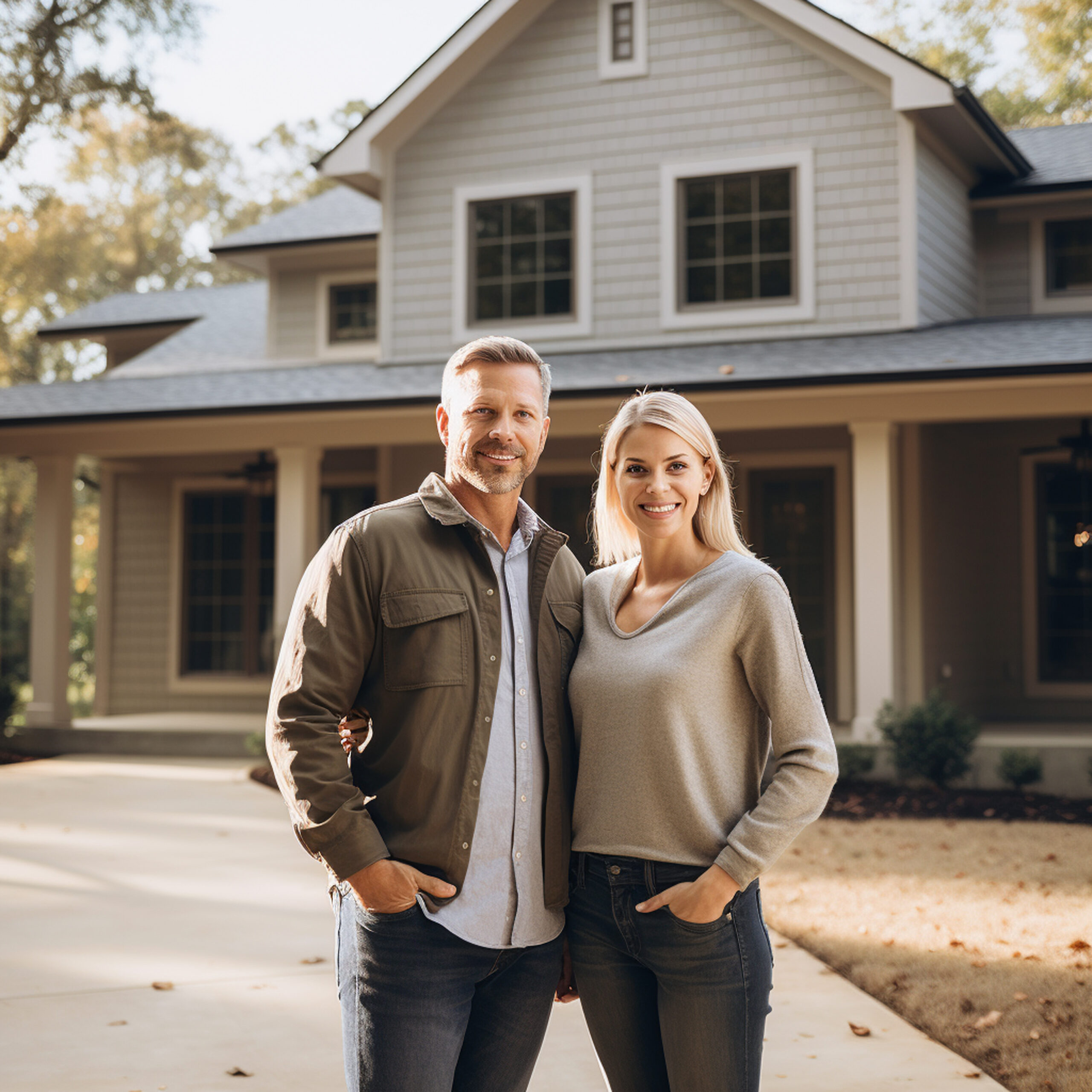 Should You Pay off Your Mortgage Early