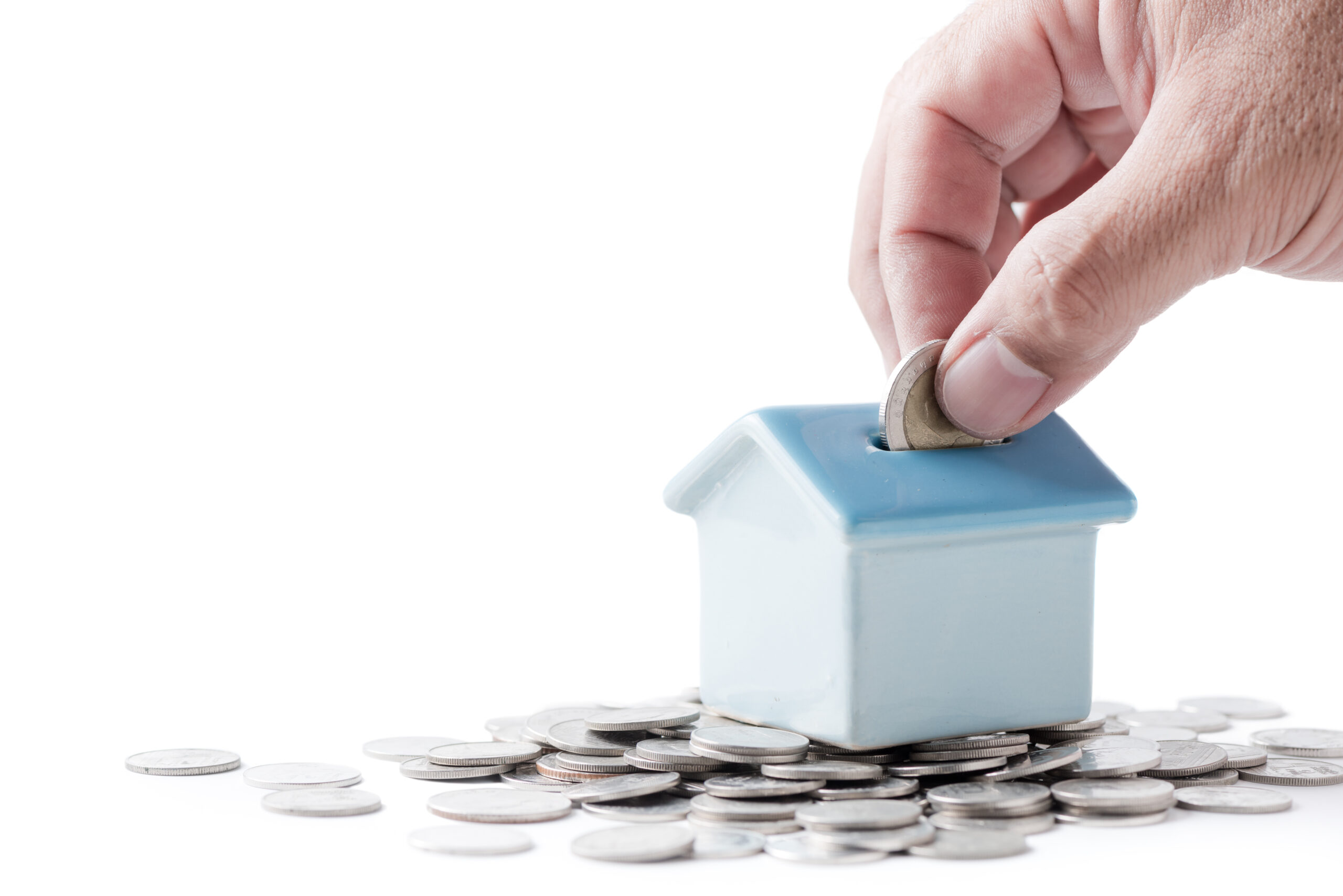 The Benefits of Making Extra Repayments on Your Home Loan