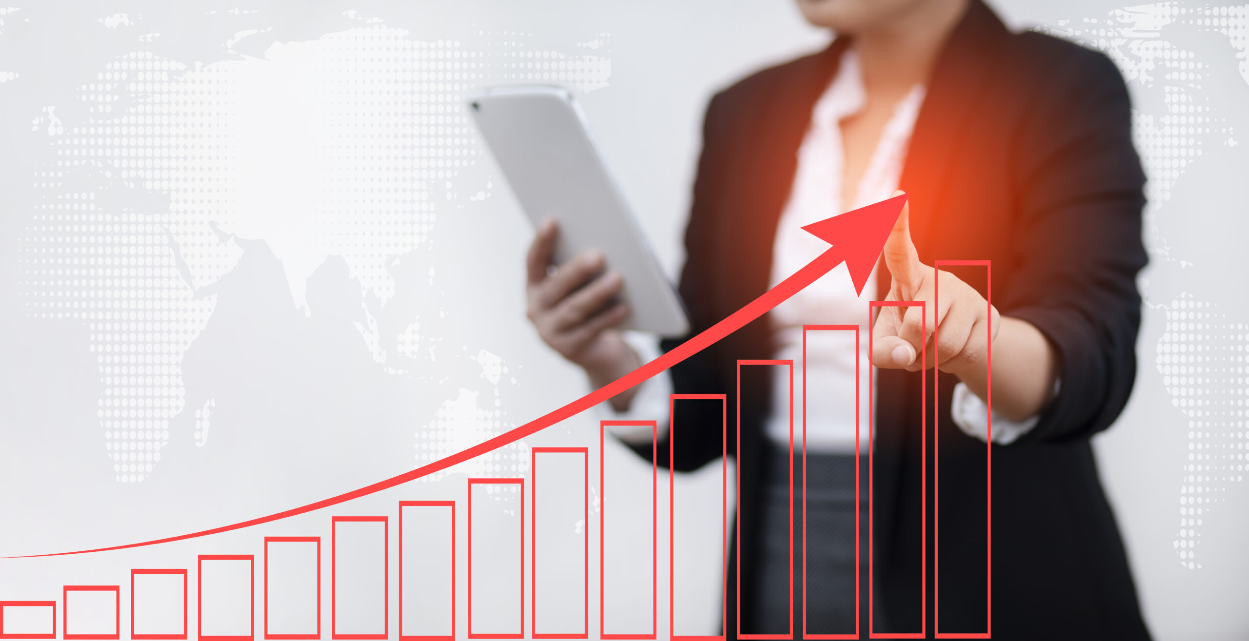 The Impact of a Recession on the Property Market