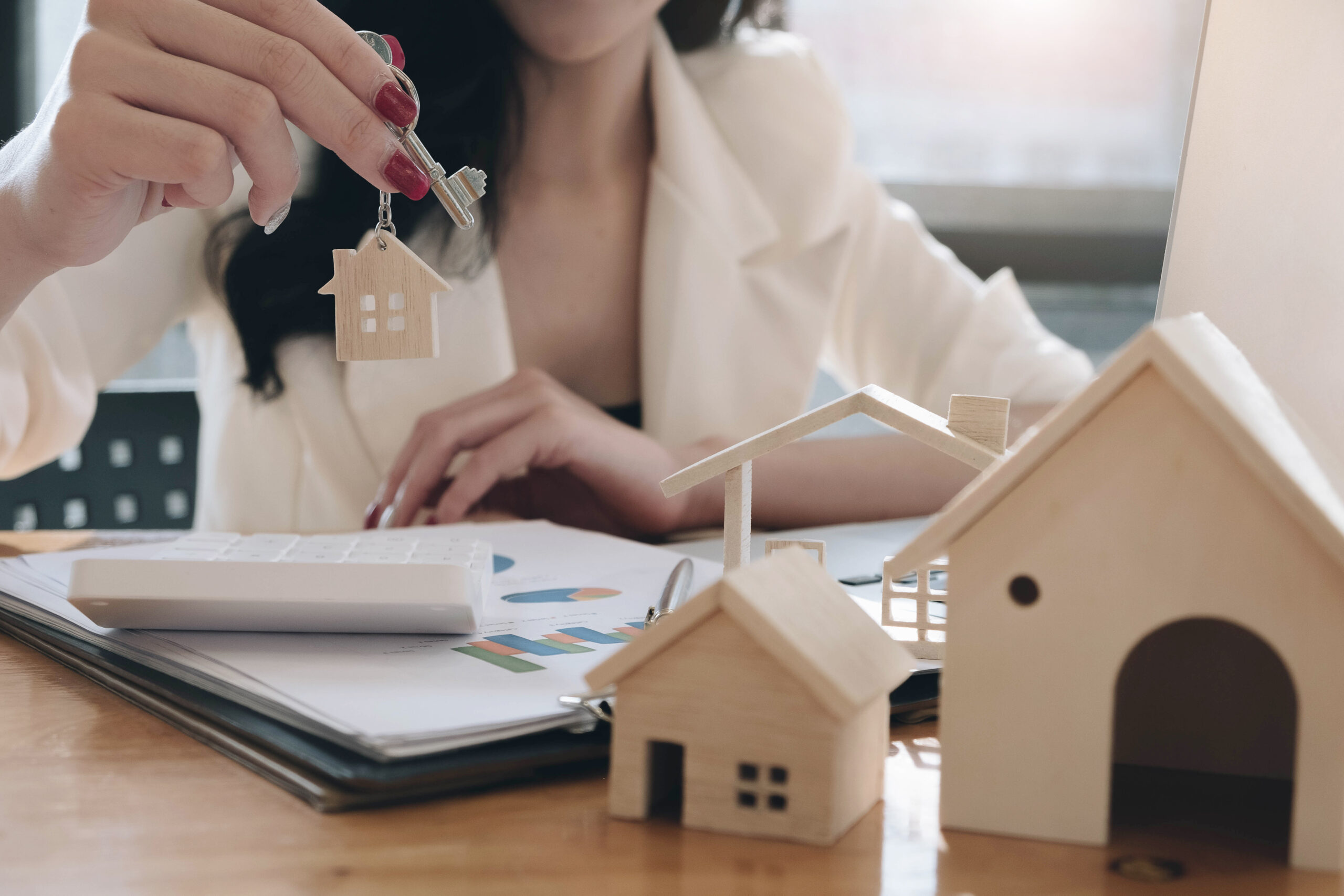 What You Need to Know About Interest-Only Home Loans