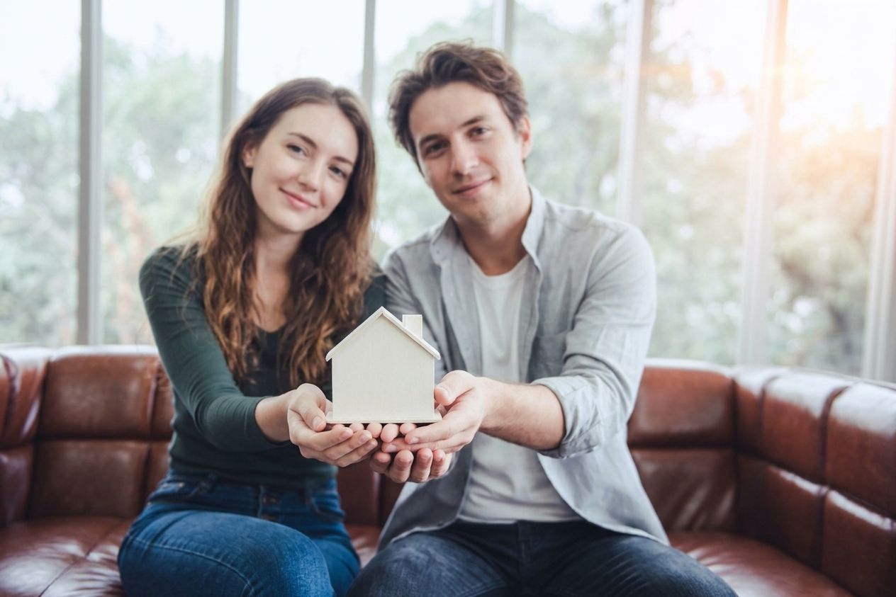 How to Choose the Right Loan Features for Your Home Loan