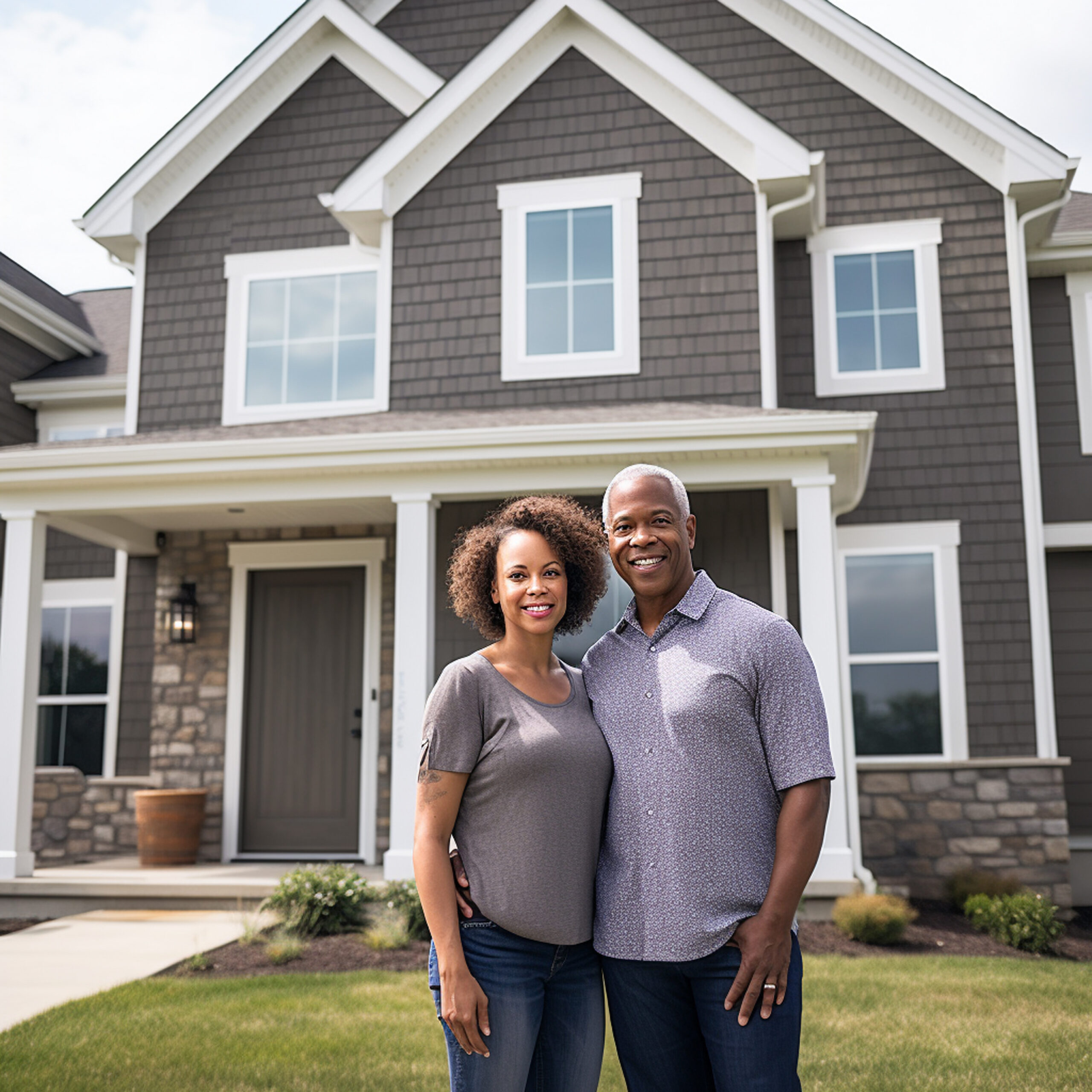 The Pros and Cons of Renting vs. Buying a Home